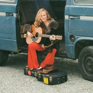 Meet your Posher, Leo